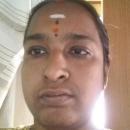 Photo of Geetha