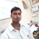 Global tutorial Tuition Center institute in Mumbai