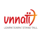 Unnat Skill Centre Personality Development Training institute in Bangalore