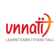 Unnat Skill Centre BTech Tuition institute in Bangalore