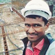 Pankaj Gaikwad Engineering Diploma Tuition trainer in Pathardi