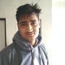 Photo of Vishal