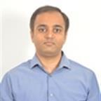 Vinay Herur SAP trainer in Bangalore