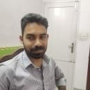 Photo of Rajkamal J S