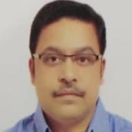 Alok Dayal Class I-V Tuition trainer in Delhi