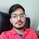 Photo of Anuj Gupta