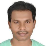 Ranga Prasad dodda Class 11 Tuition trainer in Krishna