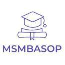 Photo of Msmbasop Educational Consultants