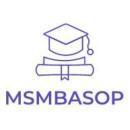 Msmbasop Educational Consultants photo