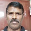 Photo of A. Ravi Kumar