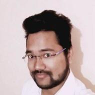 Avaneesh Pratap singh Interior Designing trainer in Bangalore