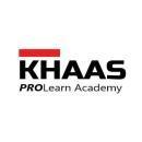 KHAAS Prolearn Academy photo