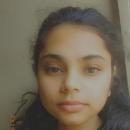 Photo of Aakansha S.