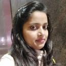 Photo of Aarti S.