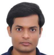 PINTU KUMAR YADAV Class I-V Tuition trainer in Delhi