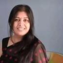 Photo of Heena G.