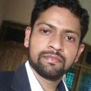 Photo of Shivam Sachan