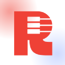 Rohan School Of Music Violin institute in Bangalore