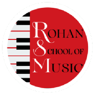 Rohan School Of Music Piano institute in Bangalore