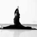 DIVYA YOGA N MEDITATION CENTER photo