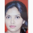 Photo of Sakshi G.