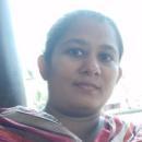 Photo of Anupama T.