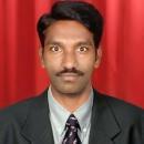 Photo of Chinnam Raju