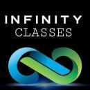 Infinity Classes Tuition institute in Tibbi