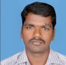 Photo of B Mahendra Babu