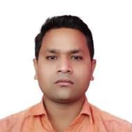 Surya Prakash Class I-V Tuition trainer in Bhinga