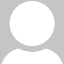 Ajay Sunita Karate School Karate Training institute in Kolkata