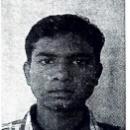 Photo of Ashish Kumar