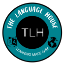 The Language House Japanese Language Institutes institute in Mumbai