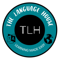 The Language House Spanish Language institute in Mumbai