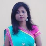 Chamundeeswari M. BCom Tuition trainer in Chengalpattu