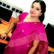 Samriddhi B. Class 9 Tuition trainer in Kolkata