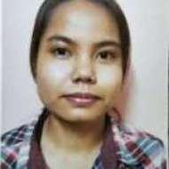 Pallabi G. Class 12 Tuition trainer in Sivasagar