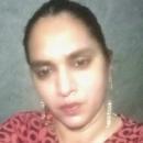 Photo of Sushma R.