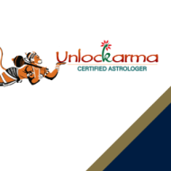 Unlockarma Astrology institute in Hyderabad