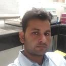 Photo of Atul Bhardwaj