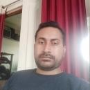 Photo of Rupesh Singh