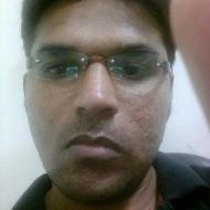 Saurabh Kumar Class I-V Tuition trainer in Ghaziabad