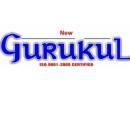 Gurukul Coaching Classes photo