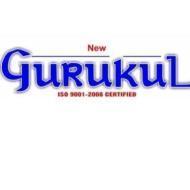 Gurukul Coaching Classes Class 10 institute in Mumbai