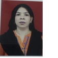 Shweta V. Class 11 Tuition trainer in Kolkata