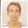 Anirban Srimani Class I-V Tuition trainer in Kolkata