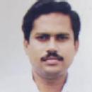 Photo of Niteen N