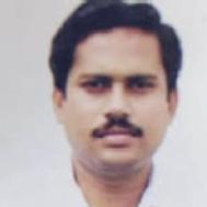 Niteen N Class 12 Tuition trainer in Bangalore