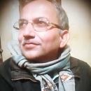 Photo of Girish Chandra shukla