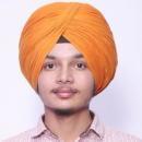 Photo of Jasvir Singh